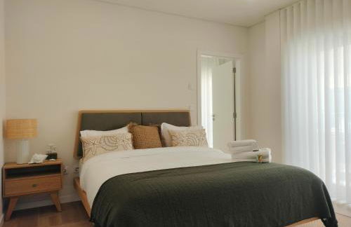 Mira Beach Essence - Foto 5