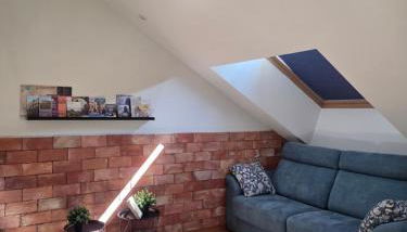 El Ático Burgos - Foto 5