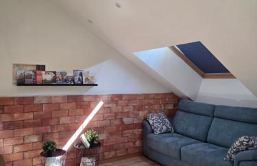 El Ático Burgos - Foto 5