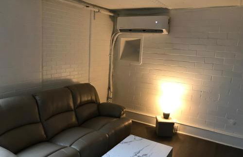 Castle Apartments - Foto 17