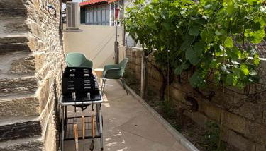 Casa da Miquinhas - Foto 3