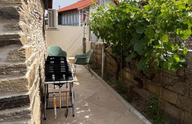 Casa da Miquinhas - Foto 3