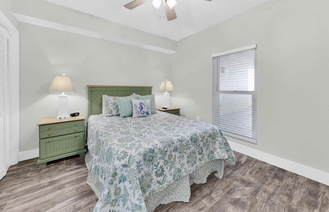 Majestic Beach Towers 1-1603 - Foto 1