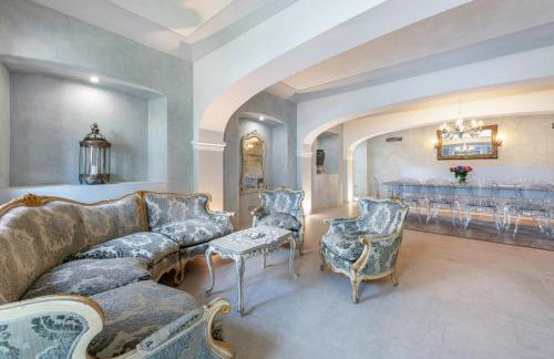 Abaye I Champagne Charm Adults Only - Foto 6