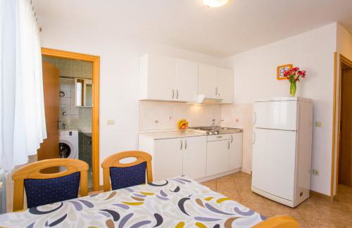 Apartments Lorena B - Foto 14