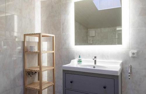 Ferienwohnungen MARKT 1 am Rathaus Tangermünde - Foto 40