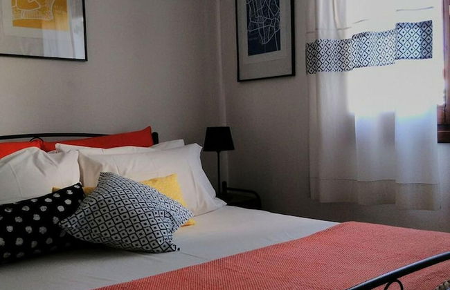 Orsiida Seaside Cottage K Gatzea - Foto 24