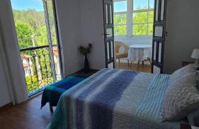 Apartamentos Rurales Corias - Foto 56