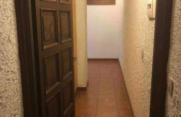 Campo dell'Osso Sky 2 - Foto 7