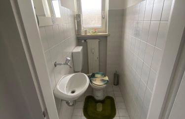 ZV-Scholtz Monteurswohnungen - Foto 9