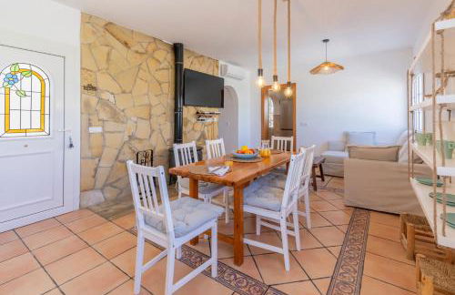 Casa Lucia a 500 m de la playa - Formentera Natural - Foto 14