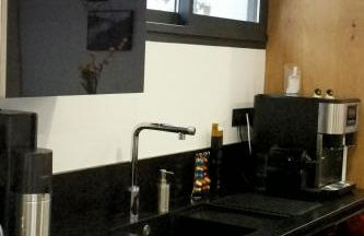 Le Paradis Blanc luxueux Chalet Spa Serre-Chevalier - Photo 27