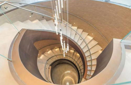 2BR 2.5 BA Modern Oceanview Condo at Amrit Resort) - Foto 65