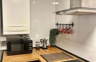 Mirador al Pirineo - Foto 10