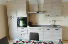 Vitachiara apartment - Foto 7