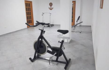 le terrazze degli dei VL - Foto 37