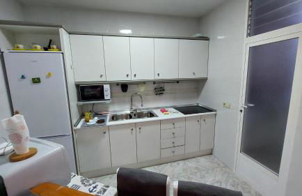 Apartamento Playa La Calica - Foto 5