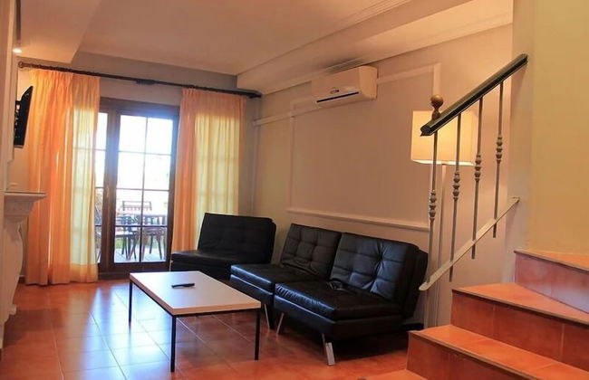 Bungalows Bahia Sur - Photo 22