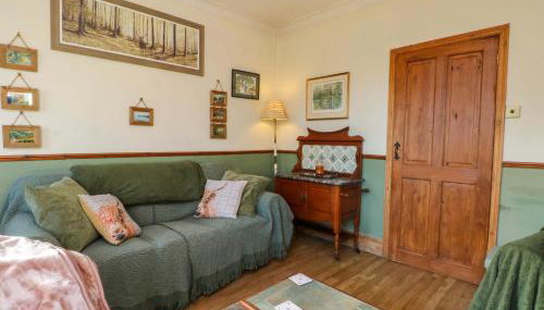 Pineapple Cottage - Foto 5