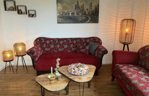 Ferienwohnungen auf dem Erlenhof - Foto 20