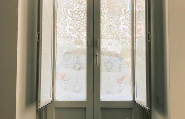 Baixa-Mar Setúbal Miradouro - Foto 17