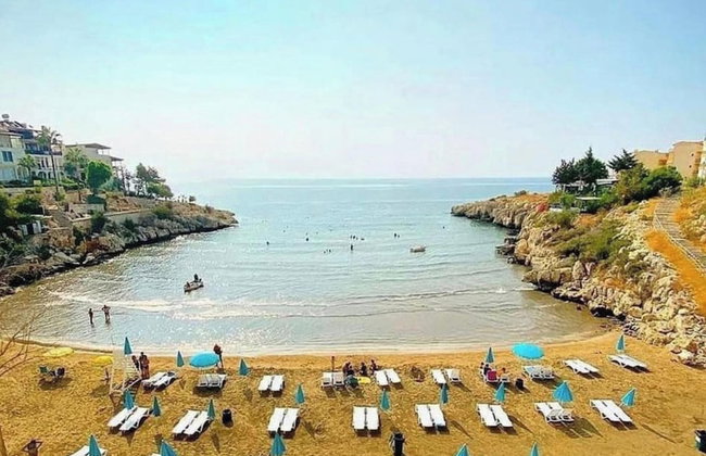 Athena Premium Suites - Foto 42