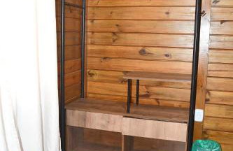 Millicent Residence - Chalet Milly e Chalet Iris - Itaoca Praia - ES - Photo 25