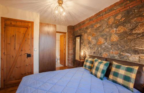 Villa Palaios Agios Athanasios - Foto 34