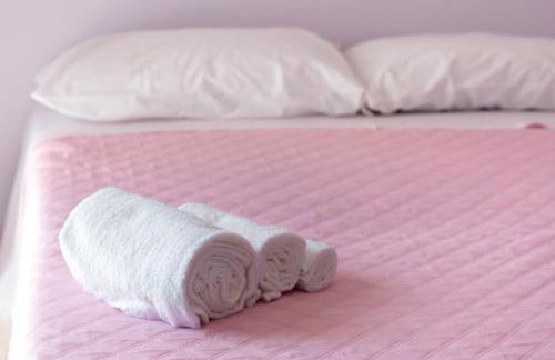 Appartamento Il Tiglio - Foto 6