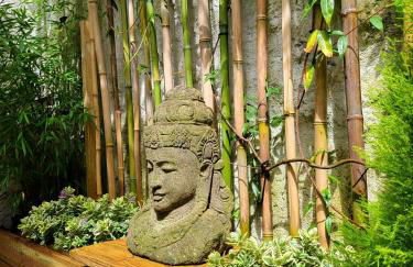 Le Patio - Appartement calme - Hyper centre Pau - Foto 2