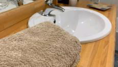 Duplex Casa Camino - Foto 2