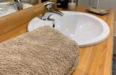 Duplex Casa Camino - Foto 2