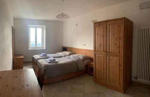 Agritur Maso Forcola - Photo 46