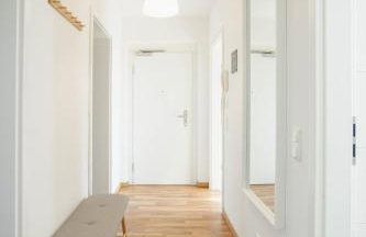 Central Station Apartment - Foto 22