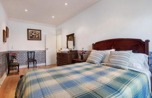 Quinta Correio Mor - Foto 22