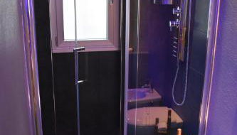 Appartamenti Bruzzanese - Foto 5