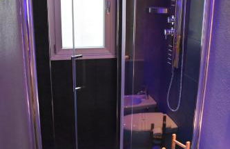 Appartamenti Bruzzanese - Foto 5