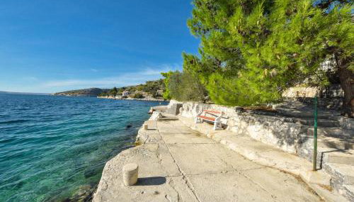 Apartment Vukić-1 by Interhome - Foto 3