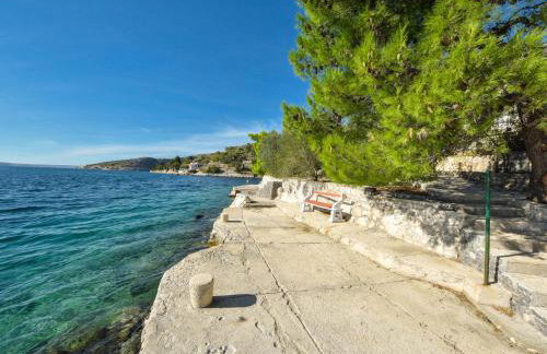 Apartment Vukić-2 by Interhome - Photo 11