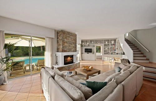 Villa Cigales - Foto 54