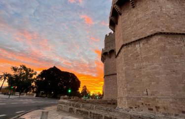 Apartamento Guimerà - Foto 24