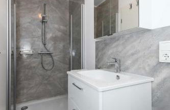 Ferienhaus Ella - Foto 47