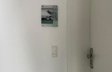 Neues Ferienhaus - Foto 9