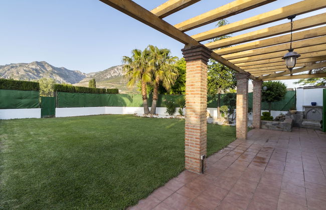 Casa Venta Del Alamo - Foto 28