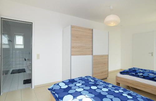 Top Apartmentwohnungen Heiligenhaus - Foto 67