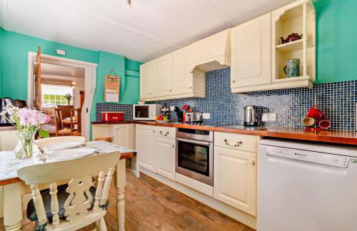 2 Bed in Yoxford oc-c27253 - Foto 12