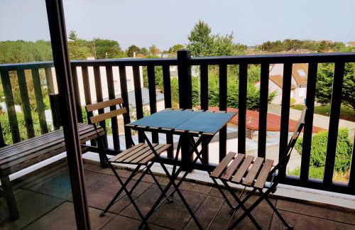 Bel appartement refait à neuf, calme et ensoleillé - Photo 6