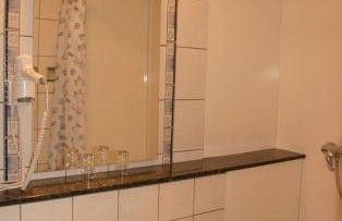 Pension zum Wiesengrund - Zimmer mit Singleküche - Photo 6