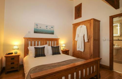 The Cart House - Foto 11