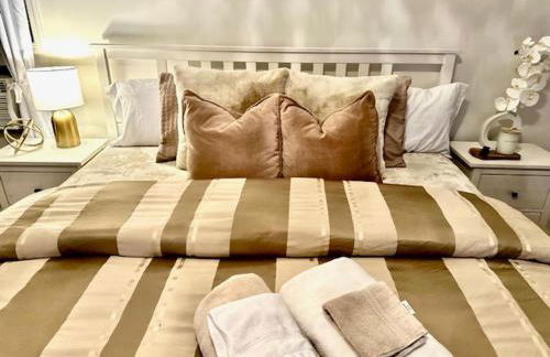 Me-Skye waterfront retreat - Foto 11